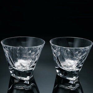 _SAEmxeBÂ!@ΉEm[uh^u[/y[ThuXgH㍞]@gCAObNOX(yA)@GL-5W@őʓrz v[g/JXLO