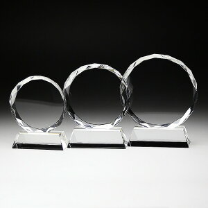 _̑mxeBELOiECxg!@ybg֘A/y[2D[U[H㍞] ʔv KP-1() őʓrz /L