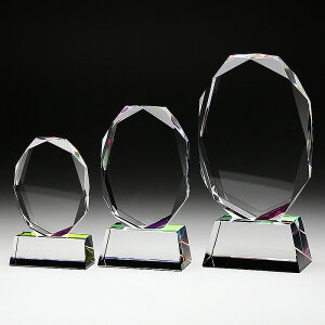 _̑mxeBELOiECxg!@ybg֘A/y[2D[U[H㍞] ʔv KP-2() [UVJ[ɕύX\] őʓrz /L