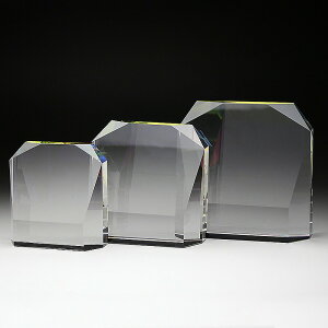 _̑mxeBELOiECxg!@ybg֘A/y[2D[U[H㍞] ʔv KP-3() [UVJ[ɕύX\] őʓrz hƑEt@~[wɐlC̏iW߂܂B h