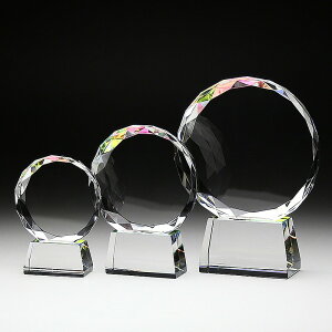 _ ̑mxeBELOiECxg!@ybg֘A / y[2D[U[H㍞] ʔv KP-4() [UVJ[ɕύX\] őʓrz hƑEt@~[wɐlC̏iW߂܂B h