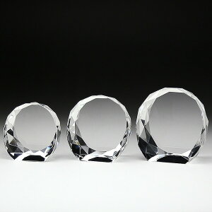 _̑mxeBELOiECxg!@ybg֘A/y[2D[U[H㍞] ʔv KP-7() [UVJ[ɕύX\] őʓrz L/