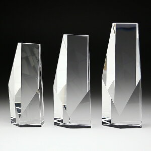 _ ̑mxeBELOiECxg!@ybg֘A / y[2D[U[H㍞] ʔv KP-14() [UVJ[ɕύX\] őʓrz hƑEt@~[wɐlC̏iW߂܂B 