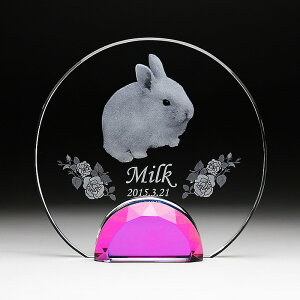 _̑mxeBELOiECxg!@ybg֘A/y[2D[U[H㍞] ʔv KP-17() [UVJ[ɕύX\] őʓrz /L