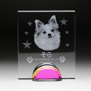 _̑mxeBELOiECxg!@ybg֘A/y[2D[U[H㍞] ʔv KP-18() [UVJ[ɕύX\] őʓrz /L