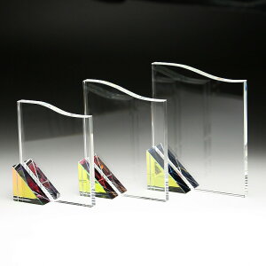 _̑mxeBELOiECxg!@ybg֘A/y[2D[U[H㍞] ʔv KP-20() [UVJ[ɕύX\] őʓrz /L