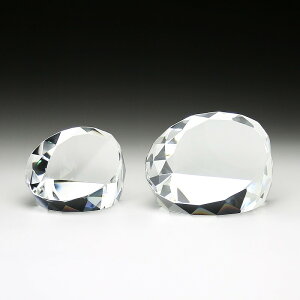 _̑mxeBELOiECxg!@ybg֘A/y[2D[U[H㍞] ʔv KP-21() [UVJ[ɕύX\] őʓrz hƑEt@~[wɐlC̏iW߂܂B h