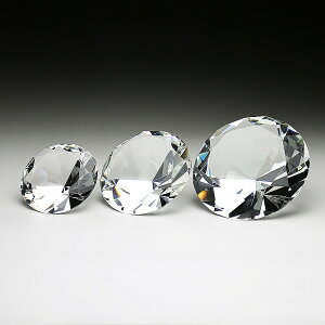 _̑mxeBELOiECxg!@ybg֘A/y[2D[U[H㍞] ʔv KP-22() [UVJ[ɕύX\] őʓrz hƑEt@~[wɐlC̏iW߂܂B h