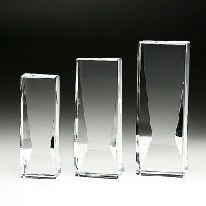 _̑mxeBELOiECxg!@ybg֘A/y[2D[U[H㍞] ʔv KP-23() [UVJ[ɕύX\] őʓrz hƑEt@~[wɐlC̏iW߂܂B h