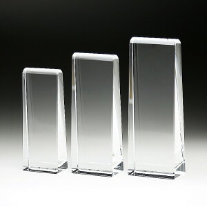 _̑mxeBELOiECxg!@ybg֘A/y[2D[U[H㍞] ʔv KP-24() [UVJ[ɕύX\] őʓrz L/