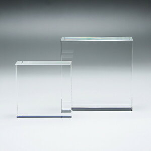 _ ̑mxeBELOiECxg!@ybg֘A / y[2D[U[H㍞] ʔv KP-25() [UVJ[ɕύX\] őʓrz hƑEt@~[wɐlC̏iW߂܂B 