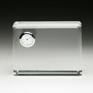 _̑mxeBELOiECxg!@ybg֘A/y[2D[U[H㍞] tHgt[ CP-4 [UVJ[ɕύX\] őʓrz hƑEt@~[wɐlC̏iW߂܂B