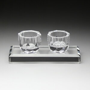 \販促ノベルティ・記念品・イベントに! ペット関連/【仏器・茶湯器セット GP-5】 ”家族・ファミリー層に人気の商品を集めました。 ”