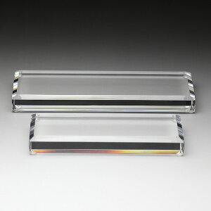 _̑mxeBELOiECxg!@ybg֘A/yV()@GP-6z hƑEt@~[wɐlC̏iW߂܂B h