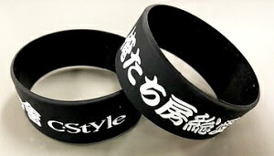 _̑i mxeB ObY@W[EX|[c/y[1F] VRoh őʓrz hW[EAEghAEsŊ􂷂ObYȂǂW߂܂B h/hƑEt@~[