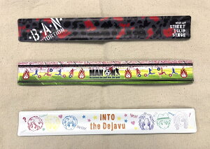 _Cxg  Õ I@W[EX|[c/y[x[X1F(n)+1F㍞] IWiEXibvoh őʓrz hW[EAEghAEsŊ􂷂ObYȂǂ