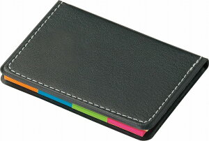 _ S IWi@[EfXN/yU[tZubN@ubNz h wEwEZEw h/h wZEZEwEwZ̑ƋLOi