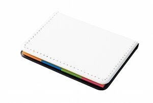 _ቿi mxeB ei@[EfXN/yU[tZubN@zCgz /܂Ƃߔ