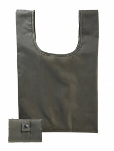 _X Ɩp ̌@@\tobO/yegNX܂肽݃g[g mini@I[uz h ,wɊ΂֗EE킢iȂǂW߂܂B h/h WEZ~