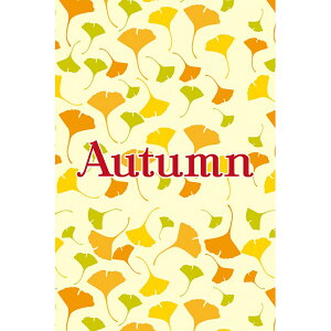 _X Ɩp ̌@H̓Xܑi/y[Xܑi]@n[t^yXg[I[^傤z h qEcEwNEwɊył炤CxgWq h/h ƑEt@~[