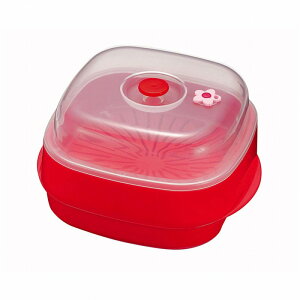 _̑i mxeB ObY@/yX`[}[& bhzbgX`[}[z h @lEƁEćErWlX̋LOiȆmxeBObY h/h HXEEz