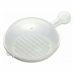 _̑mxeBELOiECxg!@W/ydqW `Ăgz h ,wɊ΂֗EE킢iȂǂW߂܂B h/h HX