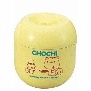 _̑i mxeB ObY@/y`` [jO򂽂܂z h HXEEzẽI[vANLÕmxeBObY̔ h/h @lEƁEćErWlX