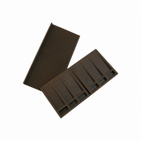 ＼ 記念品・福利厚生・防災・啓発に!　耐震・蓄電器・避難所便利グッズ / 【家具転倒防止板 がんばります ミニ 4本入】 ” 店舗用・業務用の備品・記念品・販売用グッズなどに”