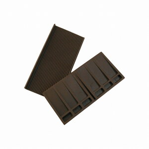 _LOiEEhЁE[!@ϐkE~dE֗ObY/yƋ]|h~ ΂܂ ~j 4{z h XܗpEƖp̔iELOiE̔pObYȂǂɁh/h ۑg