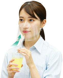 _  S IWi@Ǒ΍ / yNAV[g}XN10g@lzsz h WEZ~i[mxeBLOȉiƂāh