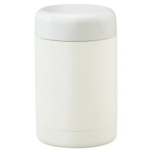 _ SAELOiEmxeB!@X[v}OE`{bNX / yMIP^d\X[v|bg(zCg)z h qEcEwNEwɊył炤CxgWq 