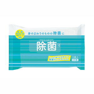 _Cxg  Õ I@Ǒ΍/yy唻zAR[ۃEGbg(15)z h wEwEZEw h/h HXEEzẽI[vANLO