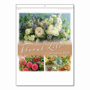 _̑i mxeB ObY@J_[EAi/yB3t[Ct Ǌ|J_[ 2026 [㍞]z /܂Ƃߔ