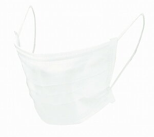 _ S IWi@Ǒ΍/yyzsDz}XN50@i͓iցz h wEwEZEw h/h WEZ~i[mxe