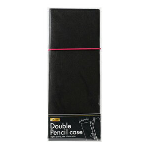 _̑i mxeB ObY@[EfXN/yJ U[_uyP[X(ubN)z h wEwEZEw h/h ƂwZAX̎NEݗEn