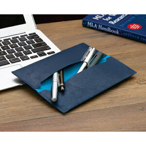 _̑i mxeB ObY@[EfXN/yJ U[_uyP[X(lCr[)z h wEwEZEw h/h wZEZEwEwZ̑ƋL