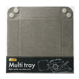 _̑i mxeB ObY@[EfXN/yJ U[}`gC(O[)z h qEcEwNEwɊył炤CxgWq h/h wZEZEwE