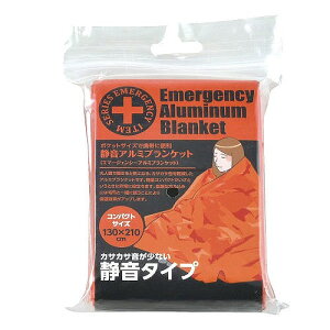 _ LOiEEhЁE[!@oܒPiObY / yÉA~uPbg(IW)z h XܗpEƖp̔iELOiE̔pObYȂǂɁh