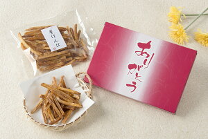 _LOi Mtg@َq/yϔ@ҁ@100g (Ԕ)@ς݁z h ƑEt@~[wɐlC̏iW߂܂B h/h GNZXgŌʔz BƁA@l̂