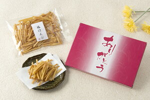 �_ �L�O�i �M�t�g�@�َq�� / �y���ϔ�����@������ҁ@85g (�Ԕ�)�@��ς݁z �h �G�N�Z�����X�g�Ōʔz�� �B��ƁA�@�l�����̂������E���Ε�Ɂh