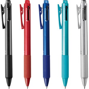 _ S IWi@uhML/y؂Ă rN[j@@@\yz h wKmE\ZEEK̐kW̔̑i h/h wEwEZEw