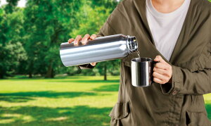 _LOi Mtg@W[{g m[uhۗEۉ/ygD[tXNE^dXeX{g1L(Vo[)z h ƂwZAX̎NEݗEnEJXɂ߂̃mx