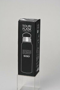 _ S IWi@W[{g m[uhۗEۉ/ygD[tXNE^dXeX{g1L(ubN)z /vg