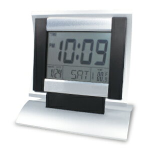 _  N  LOi@v / yrbOfBXvCNbNz h VjAwɂ߂̃ObY W߂܂Bh