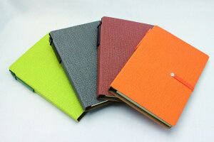 _X Ɩp ̌@[EfXN/yPVCJo[m[gA6(tⳕt)z IWiΉ/ς