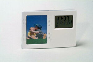 _ S IWi@v/ytHgX^hNbNz h ЈA]ƈ̋ΑLOE\Ȃǂɂ߂̋LOiȂǂ h/h ƂwZAX̎NEݗEnEJXɂ