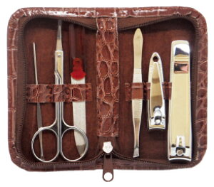 _ ̑i mxeB ObY@G`PbgE~[E / yDXlCPAZbg6Pz h WEZ~i[mxeBLOȉiƂāh