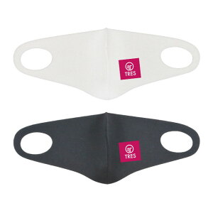 _Cxg  Õ I@Ǒ΍/y[tJ[㍞] vg}XN ̌^^Cvz h wEwEZEw h/h mxeBALOiɂ܂ƂߔE