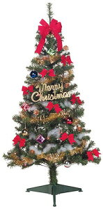 _X Ɩp ̌@NX}X̓Xܑi/y[Xܑi] t@~[Zbgc[180cmz h XܗpEƖp̔iELOiE̔pObYȂǂɁh/h X܂{݂ł̊ȈՃCxg