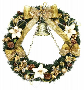 _X Ɩp ̌@NX}X̓Xܑi/y[Xܑi] 80cmG_[XS[hxz h qEcEwNEwɊył炤CxgWq h/h ƑEt@~[w